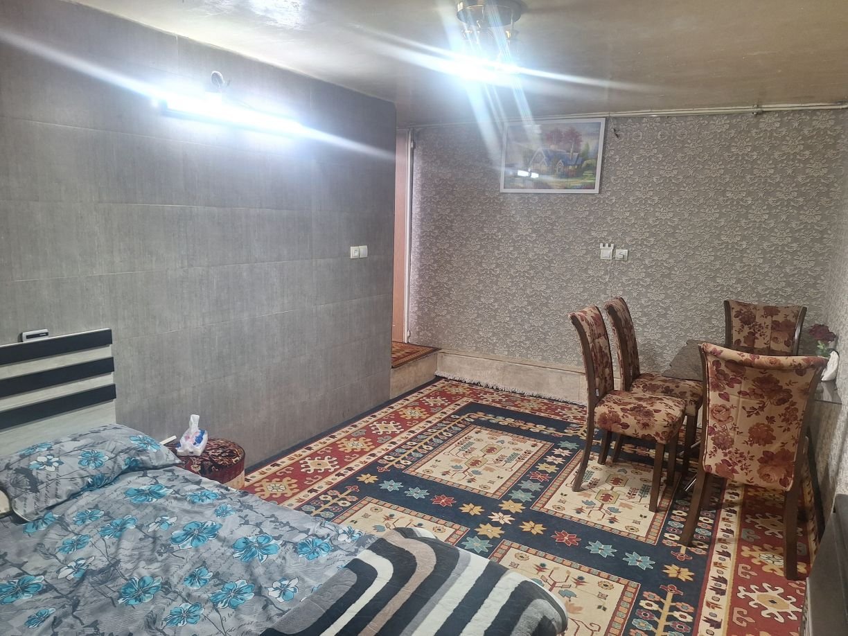 فلت سرداران 3