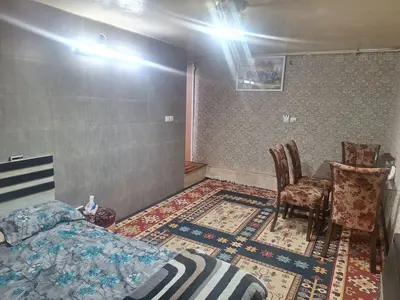 سوئیت فلت سرداران 3