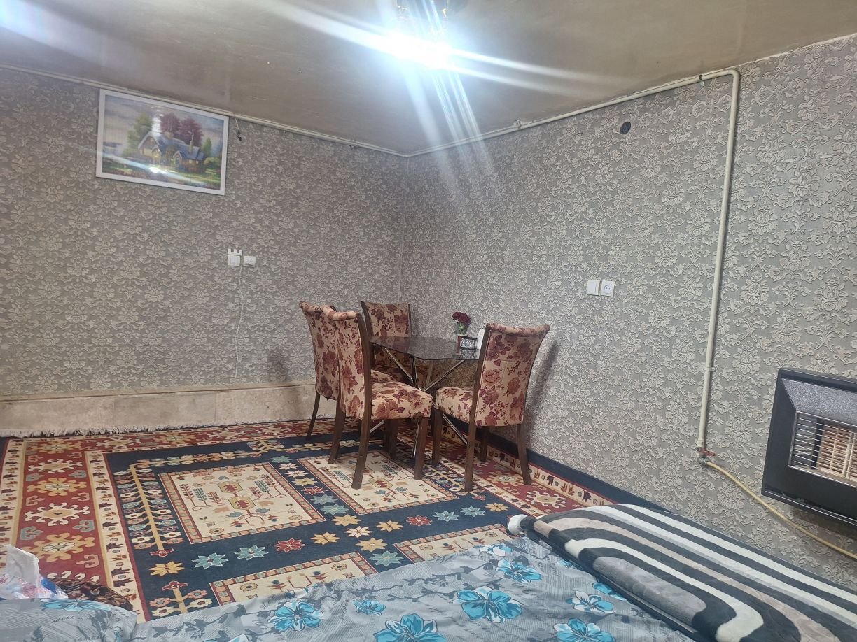 فلت سرداران 3