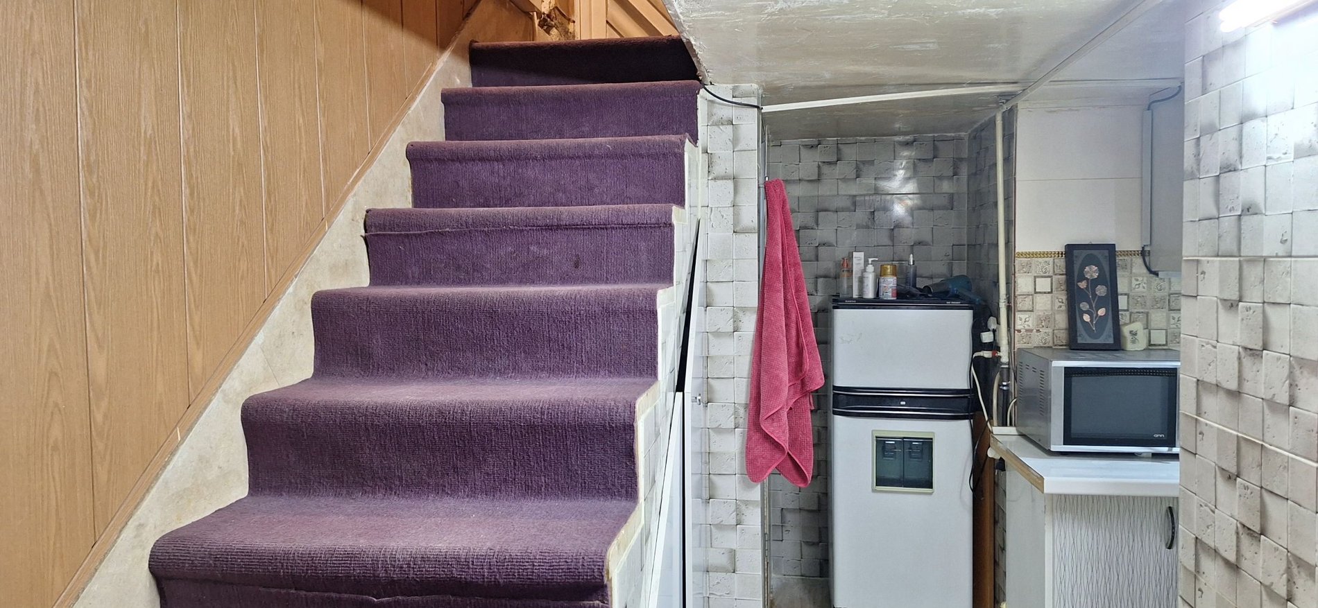 فلت سرداران 3