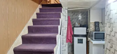 سوئیت فلت سرداران 3