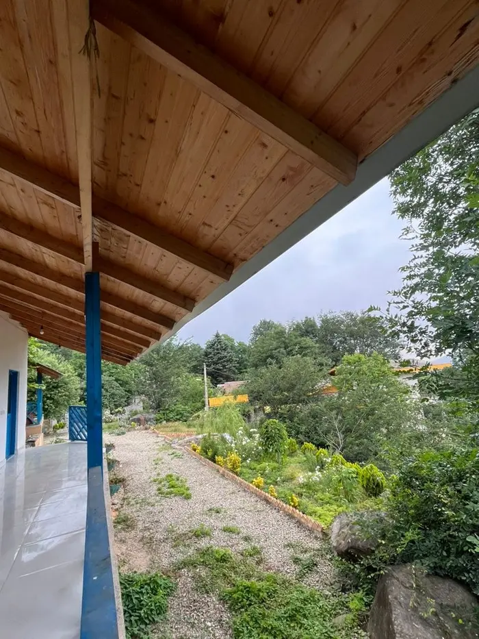 سوئیت یک خوابه توکا 2