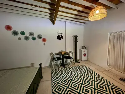 بومگردی ساحلی نوادا - واحد 1