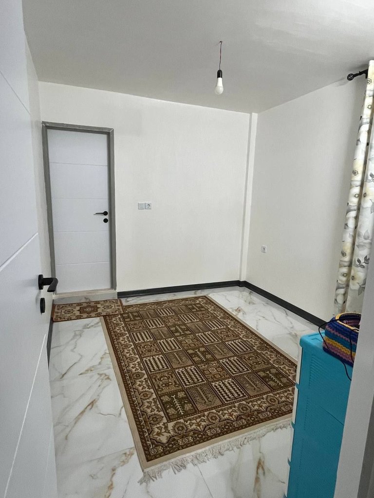 ویلا دوخوابه سرخکلا تپه 1