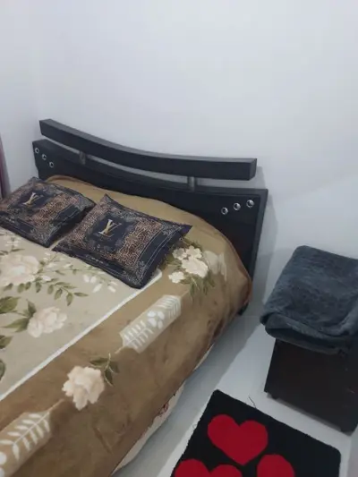 آپارتمان یک خوابه آرین 13