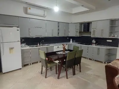 ویلا دوخوابه مرسانا 2