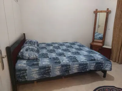 ویلا دوخوابه مرسانا 2