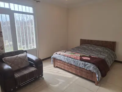 ویلا دوخوابه دوبلکس گیلاس