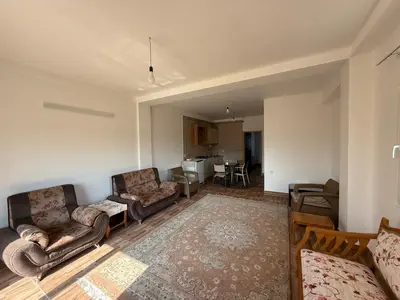 کلبه یک خوابه طبیعت اتر ۲