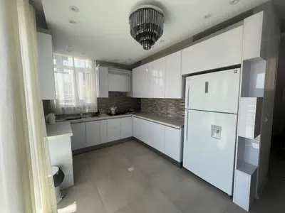 بومگردی دوخوابه دوبلکس دشت بهشت 1