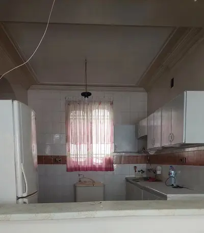 بومگردی ایران بان - واحد 1