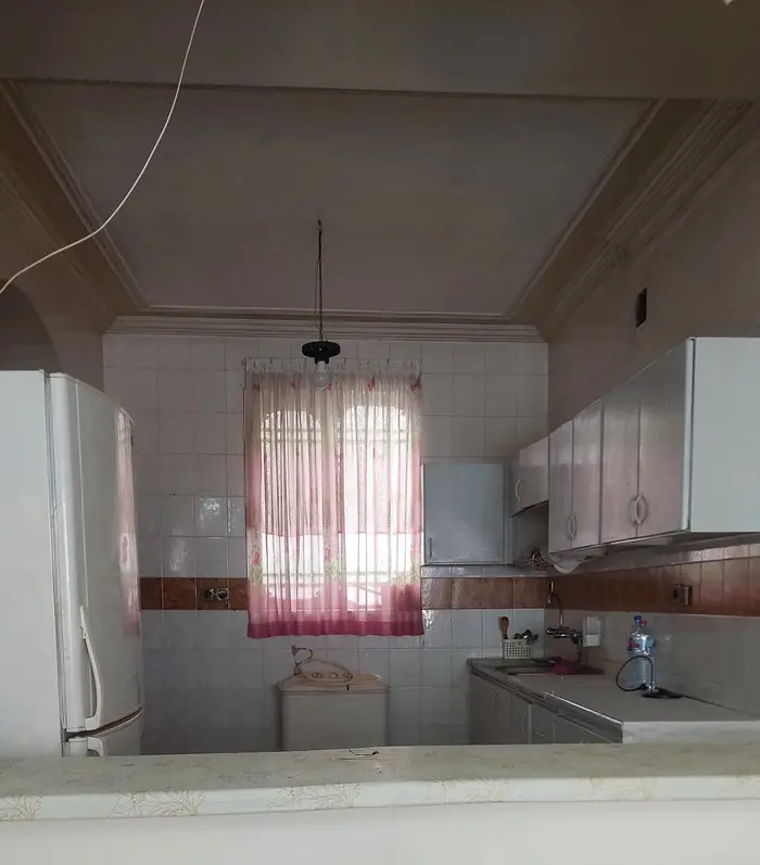 بوم گردی ایران بان - واحد 1