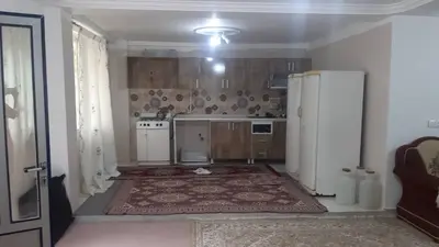 ویلا دوخوابه علیزاده 2