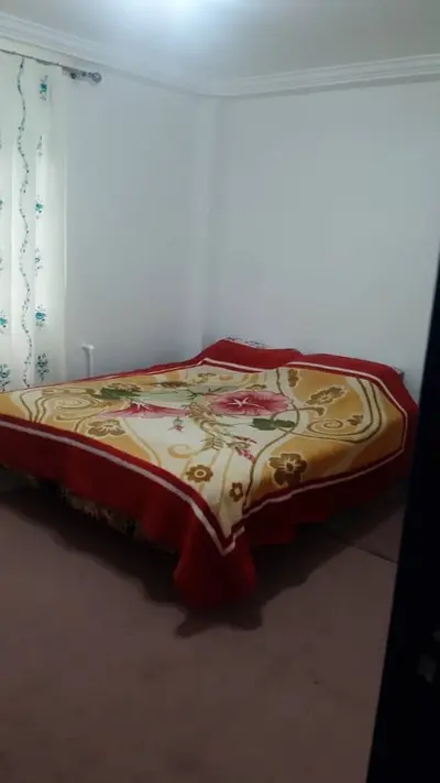 ویلا دوخوابه علیزاده 2