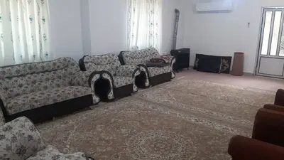 ویلا دوخوابه علیزاده 2