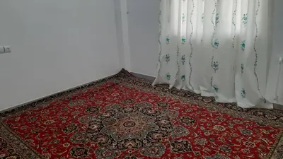 ویلا دوخوابه علیزاده 2