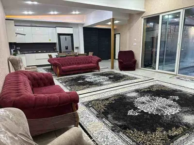 ویلا دوخوابه استخردار آبگرم ارکیده 8