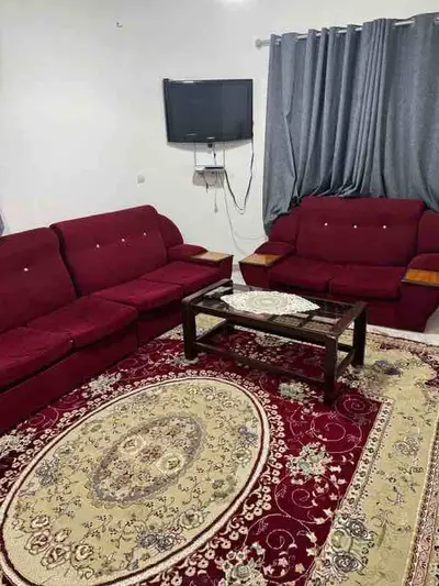 سوئیت یک خوابه آرامش نسیم شمالی