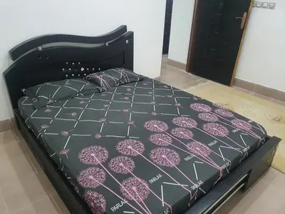 ویلا سه خوابه دِمیت