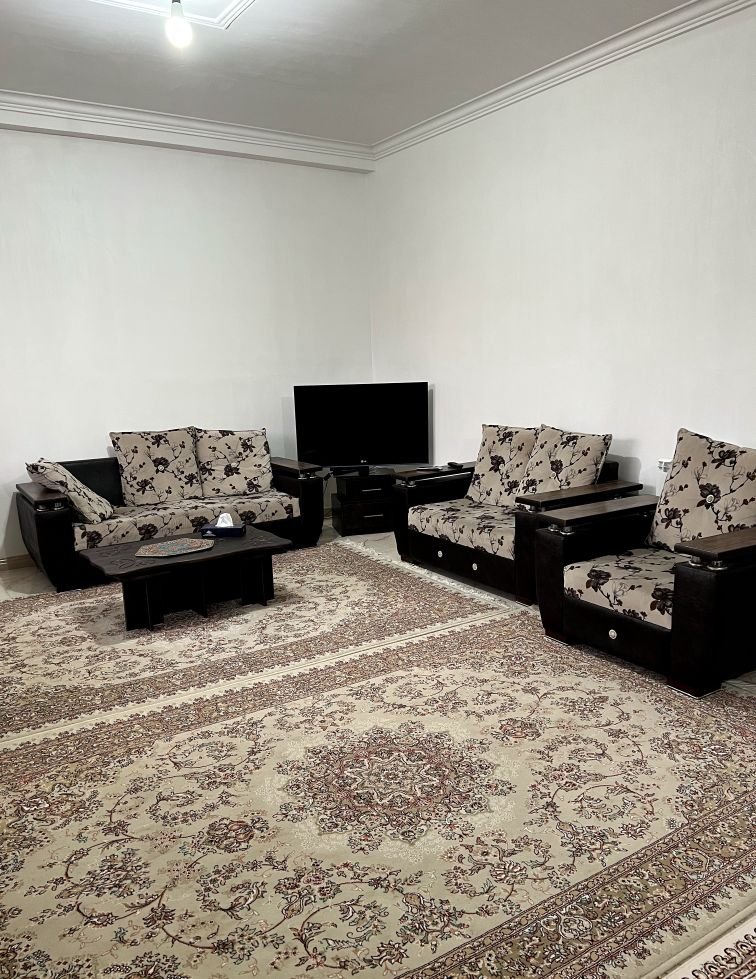 ویلا دوخوابه رودپیش 1