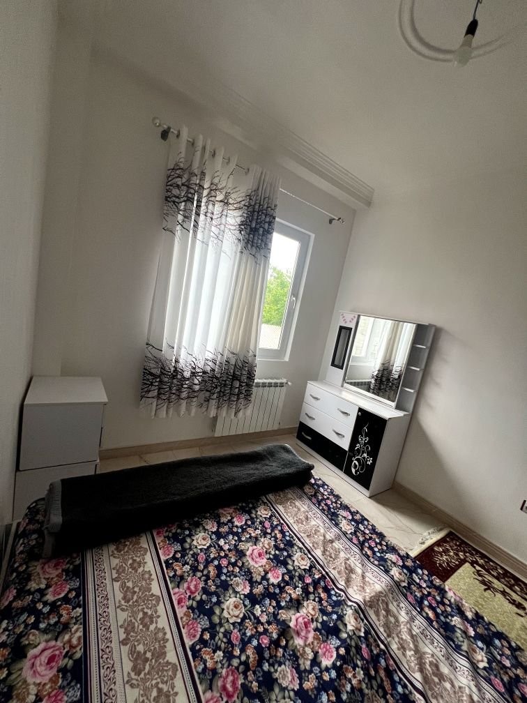 ویلا دوخوابه رودپیش 1