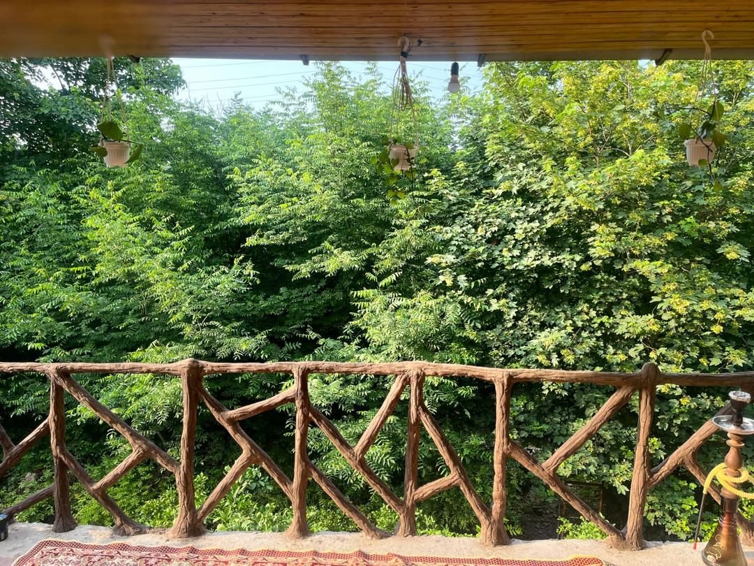 یک خوابه آریسا 1