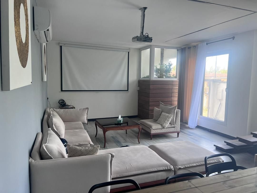 سه خوابه استخردار آبگرم بوستان هوپ