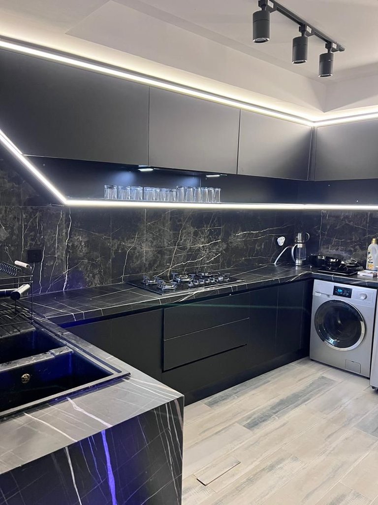 سه خوابه استخردار آبگرم بوستان هوپ