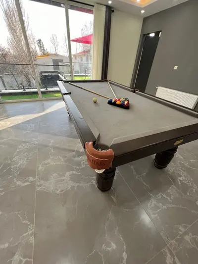 ویلا سه خوابه استخردار آبگرم دیانا