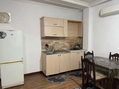 ویلا یک خوابه امیر 10