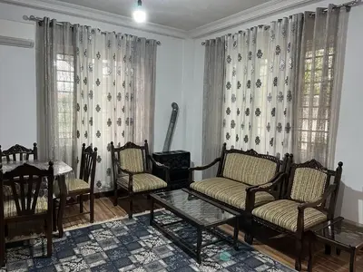 ویلا یک خوابه امیر 10