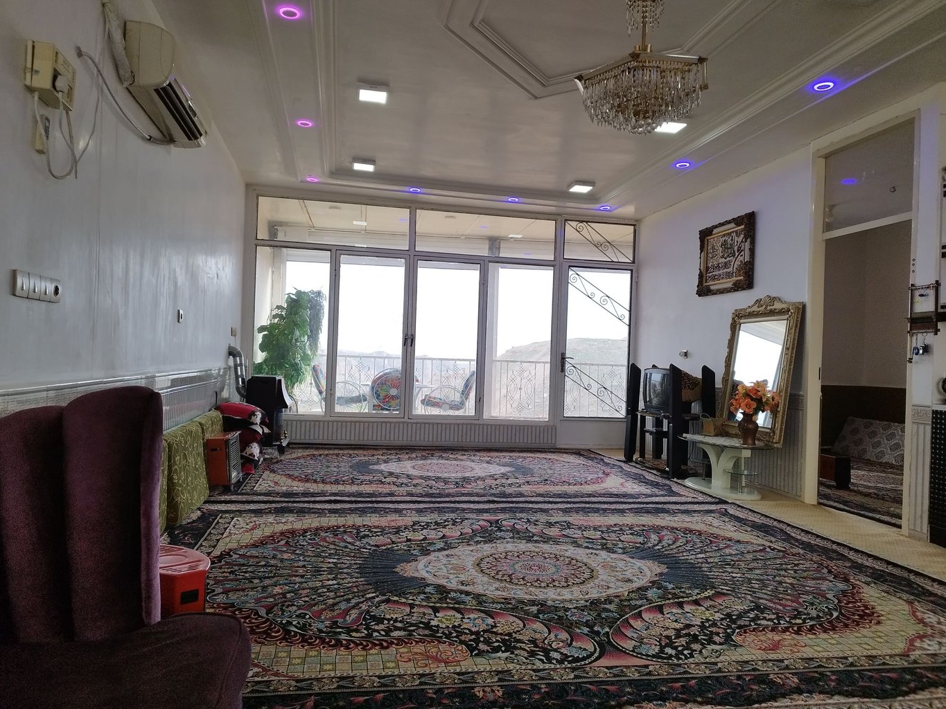 دوخوابه الماس شهیون