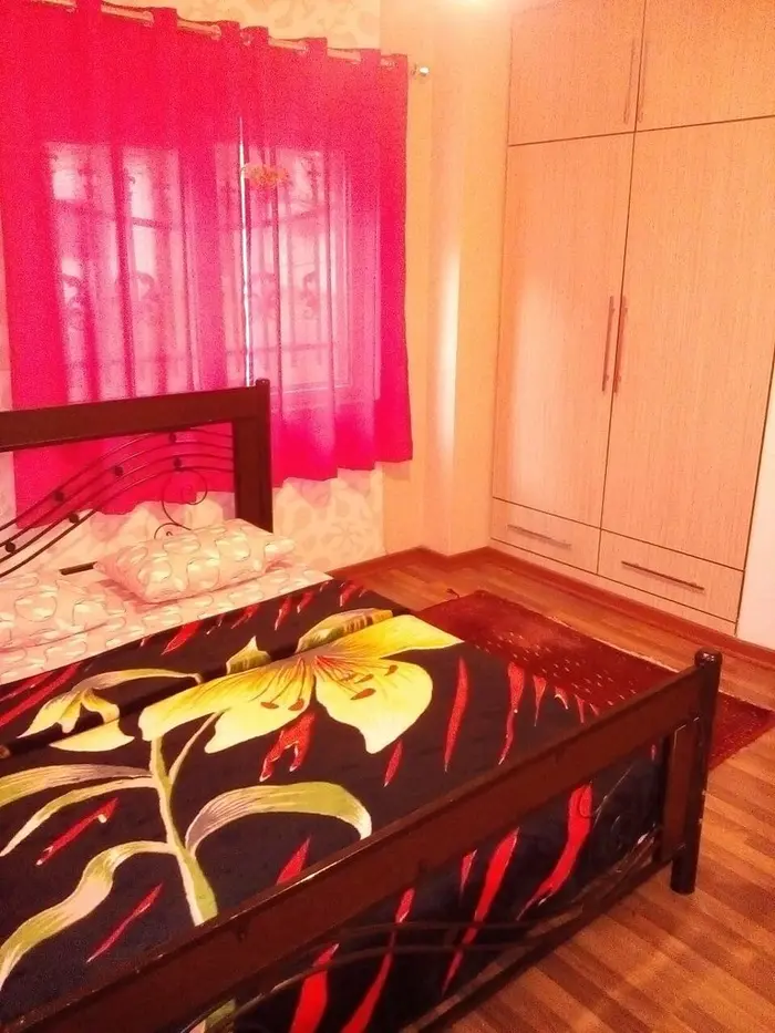 ویلا دوخوابه دوبلکس اقاقیا 4