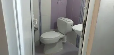 سوئیت فلت سی متری