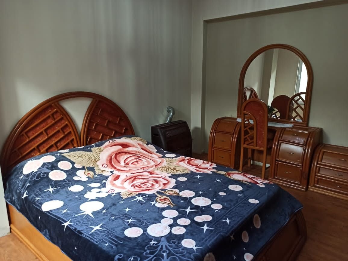 ویلا یک خوابه میرهادی