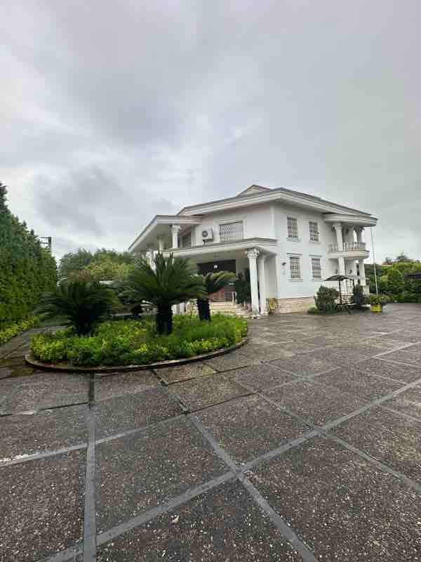 ویلا سه خوابه تریپلکس دریاگوشه اربا - انتخاب عنوان تصویر