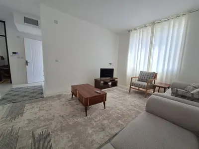 سوئیت یک خوابه دلگشا 2