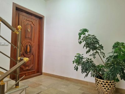 ویلا دوخوابه یاس 02