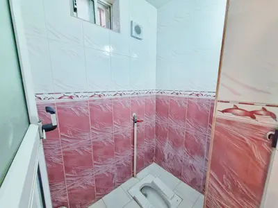 ویلا دوخوابه یاس 01