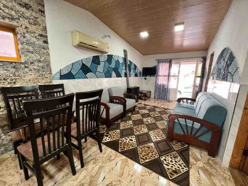 سوئیت دو خوابه ساحلی خورشید - انتخاب عنوان تصویر