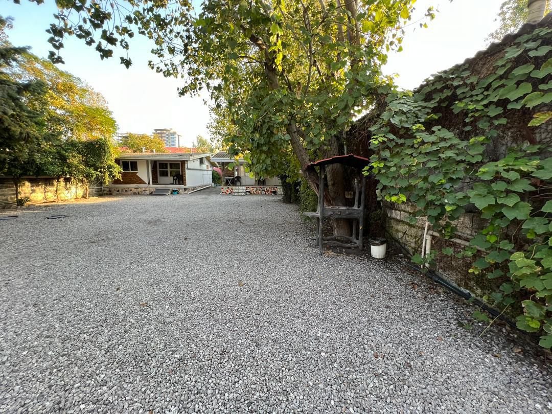 مسافرخانه متل خورشید - خورشید - سوئیت دید به دریا ۶