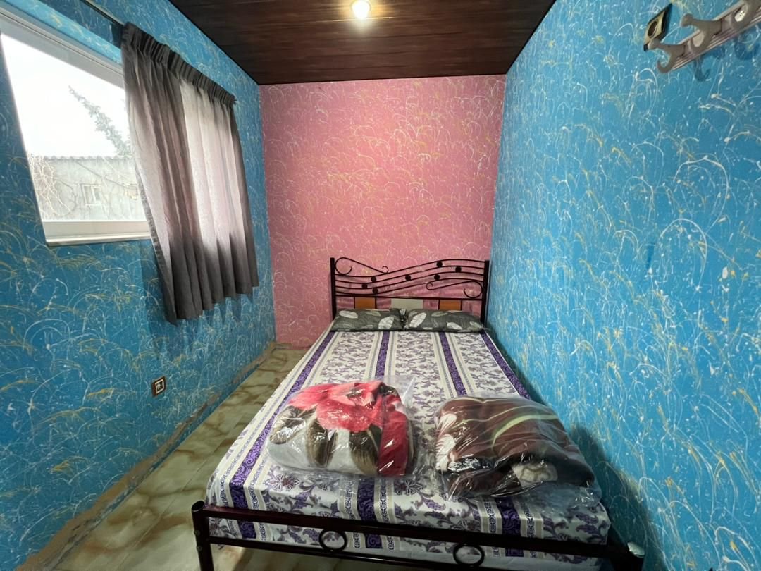 خورشید - سوئیت خورشید ۷