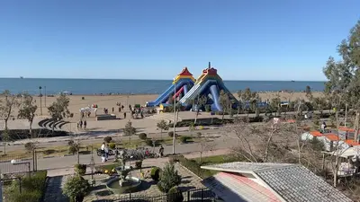 مجتمع اقامتی خورشید - واحد ۱۳