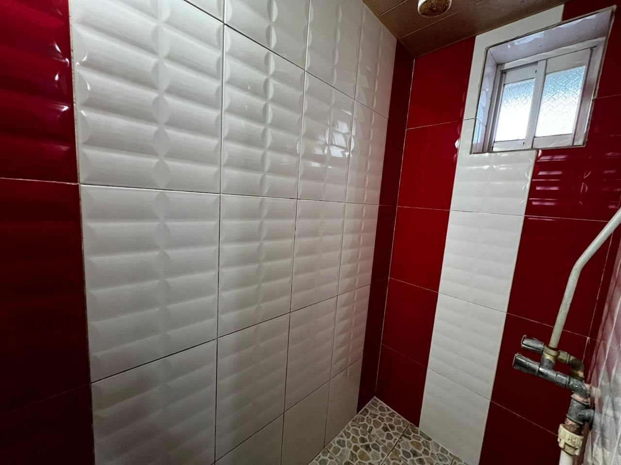 مسافرخانه متل ساحلی خورشید - ساحلی خورشید - واحد ۱