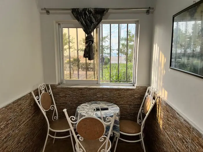 مجتمع اقامتگاهی خورشید - واحد ۱۳