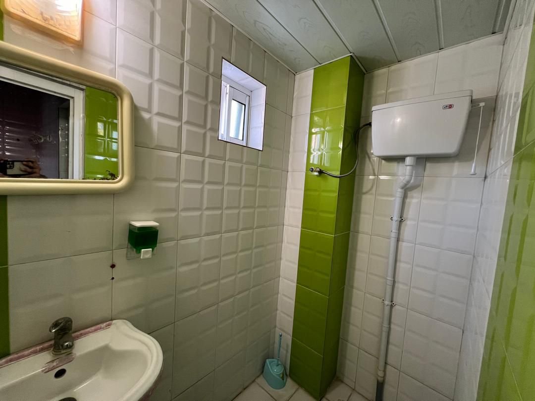 مسافرخانه متل خورشید - خورشید - سوئیت خورشید ۷