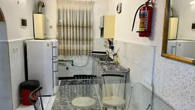 ویلا دوخوابه دوبلکس زیتون 16