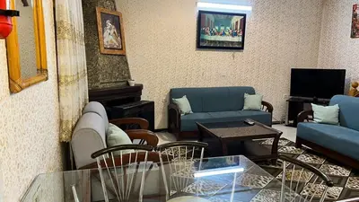 ویلا دوخوابه دوبلکس زیتون 16