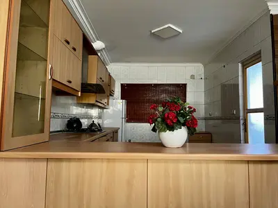 ویلا دو خوابه درنا 1