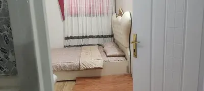 سوئیت یک خوابه آرامش 85